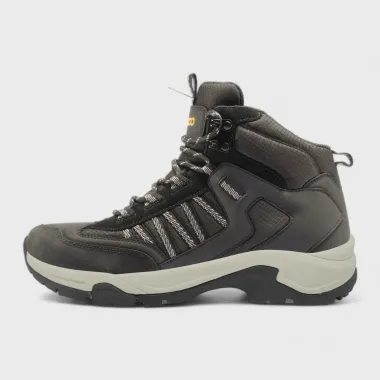 +8000 BOTA TOVIR NEGRO, ARISTARUN