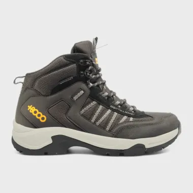 +8000 BOTA TOVIR NEGRO, ARISTARUN