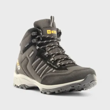 +8000 BOTA TOVIR NEGRO, ARISTARUN