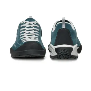 SCARPA MOJITO PETROL, ARISTARUN