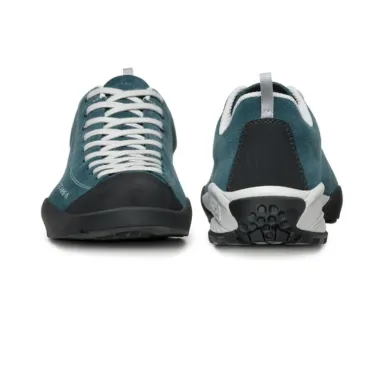 SCARPA MOJITO PETROL, ARISTARUN