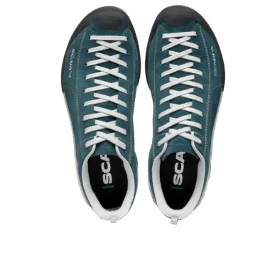 SCARPA MOJITO PETROL, ARISTARUN