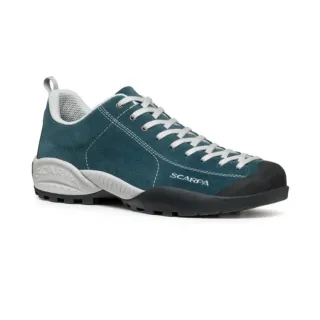 SCARPA MOJITO PETROL, ARISTARUN