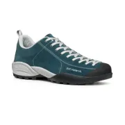 SCARPA MOJITO OCEAN TÉNIS TREKKING