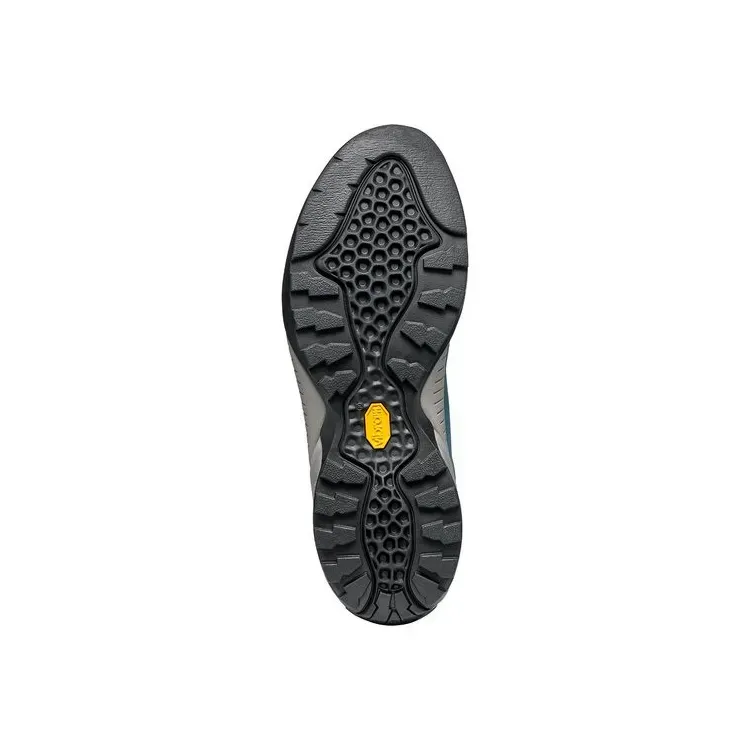 SCARPA MOJITO PETROL, ARISTARUN
