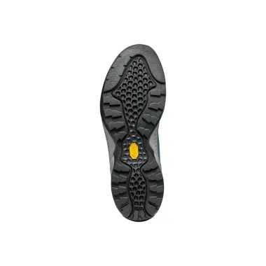 SCARPA MOJITO PETROL, ARISTARUN