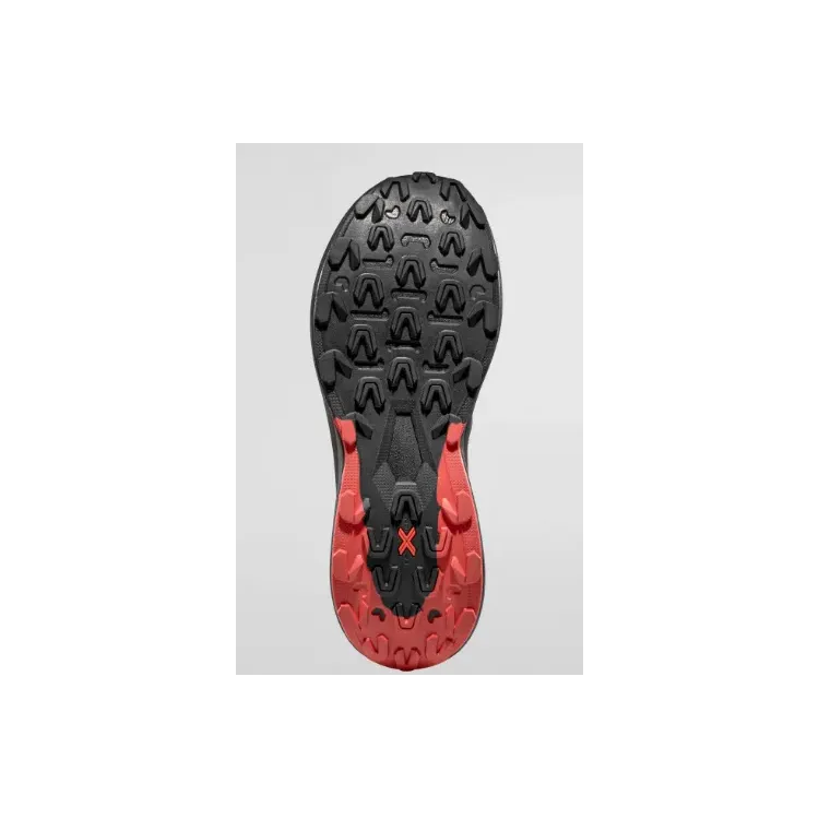 LA SPORTIVA PRODIGIO ZAPATILLA TRAIL RUNNING HOMBRE,ARISTARUN