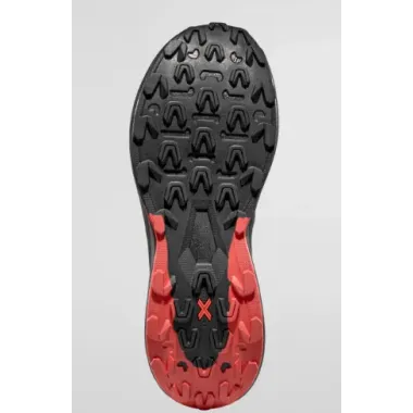 LA SPORTIVA PRODIGIO ZAPATILLA TRAIL RUNNING HOMBRE,ARISTARUN