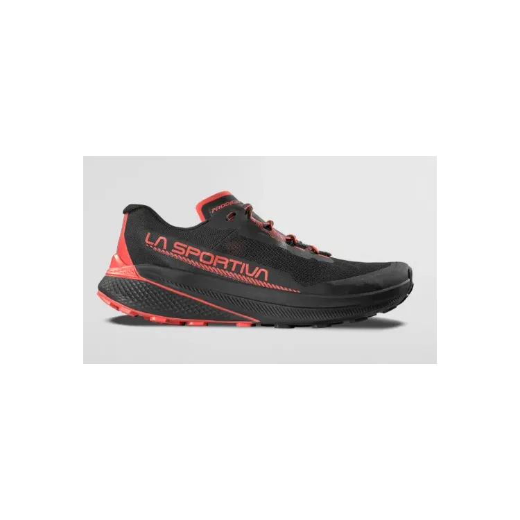 LA SPORTIVA PRODIGIO ZAPATILLA TRAIL RUNNING HOMBRE,ARISTARUN