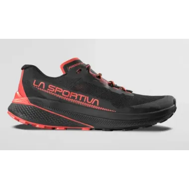 LA SPORTIVA PRODIGIO ZAPATILLA TRAIL RUNNING HOMBRE,ARISTARUN