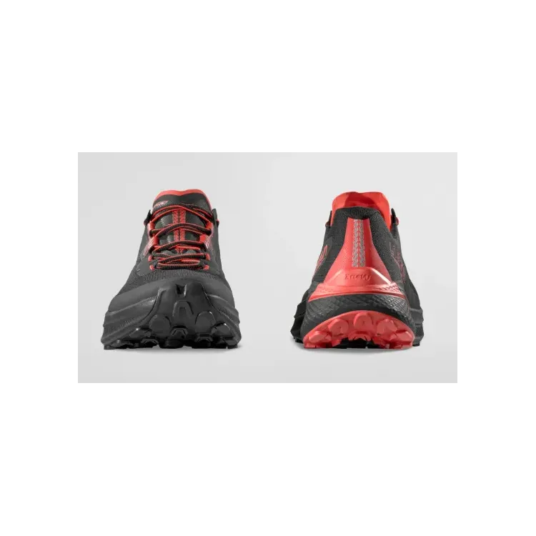 LA SPORTIVA PRODIGIO ZAPATILLA TRAIL RUNNING HOMBRE,ARISTARUN