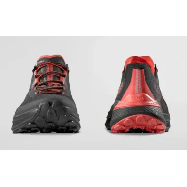 LA SPORTIVA PRODIGIO ZAPATILLA TRAIL RUNNING HOMBRE,ARISTARUN