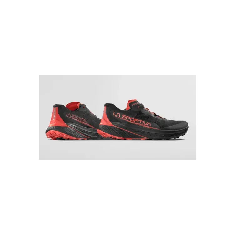 LA SPORTIVA PRODIGIO ZAPATILLA TRAIL RUNNING HOMBRE,ARISTARUN