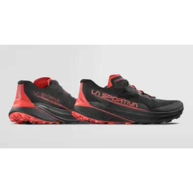 LA SPORTIVA PRODIGIO ZAPATILLA TRAIL RUNNING HOMBRE,ARISTARUN