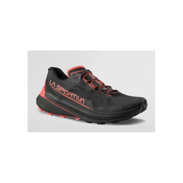 LA SPORTIVA PRODIGIO ZAPATILLA TRAIL RUNNING HOMBRE,ARISTARUN