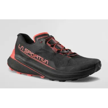 LA SPORTIVA PRODIGIO ZAPATILLA TRAIL RUNNING HOMBRE,ARISTARUN