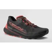 LA SPORTIVA PRODIGIO MEN TRAIL SHOES
