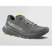 LA SPORTIVA PRODIGIO ZAPATILLA TRAIL MUJER