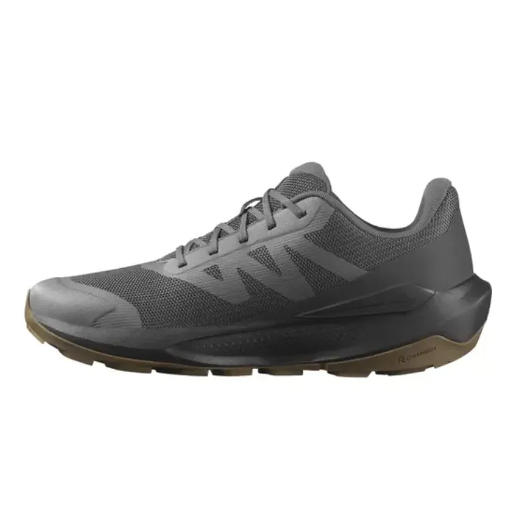 SALOMON ELIXIR TOUR WP HOMBRE,ARISTARUN