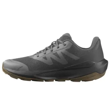 SALOMON ELIXIR TOUR WP HOMBRE,ARISTARUN