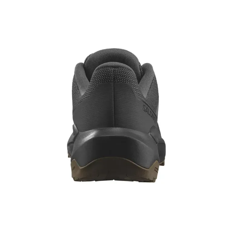 SALOMON ELIXIR TOUR WP HOMBRE,ARISTARUN