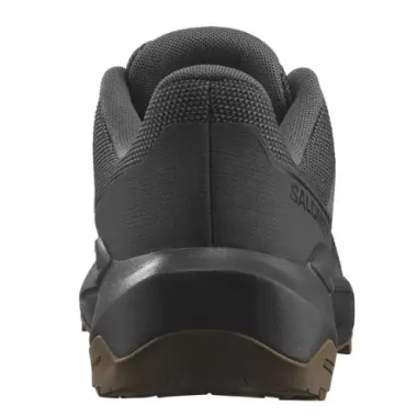 SALOMON ELIXIR TOUR WP HOMBRE,ARISTARUN