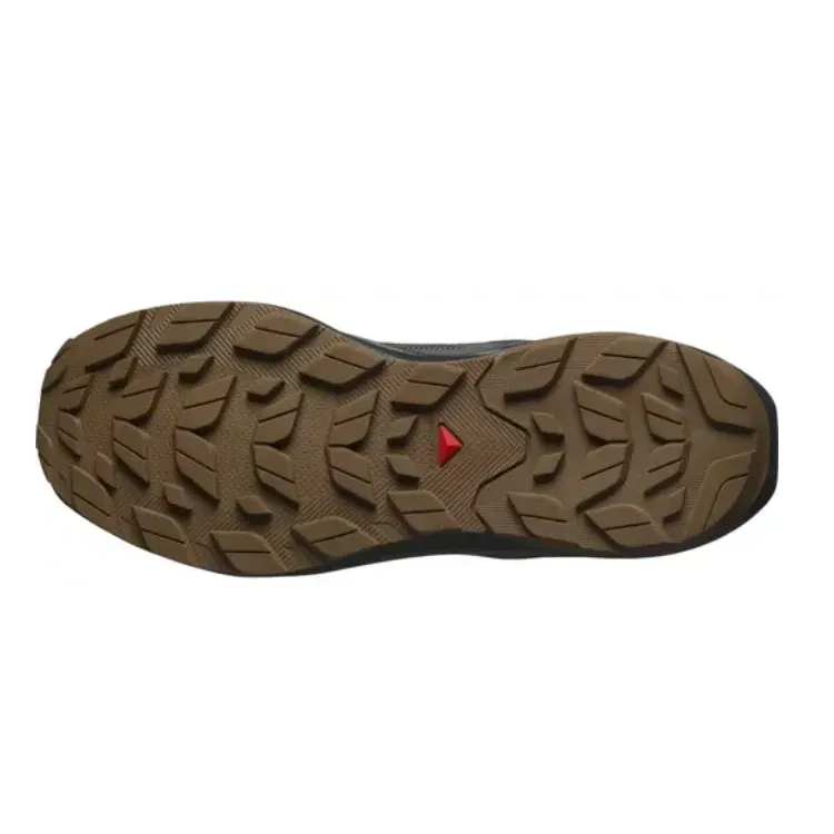 SALOMON ELIXIR TOUR WP HOMBRE,ARISTARUN