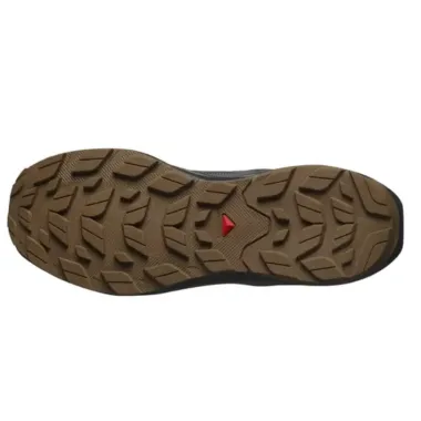 SALOMON ELIXIR TOUR WP HOMBRE,ARISTARUN