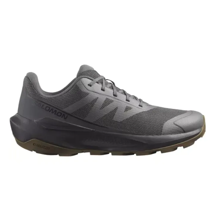 SALOMON ELIXIR TOUR WP HOMBRE,ARISTARUN