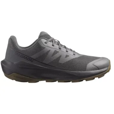 SALOMON ELIXIR TOUR WP HOMBRE,ARISTARUN