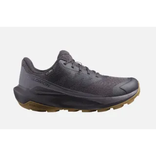 SALOMON ELIXIR TOUR WP MUJER,ARISTARUN