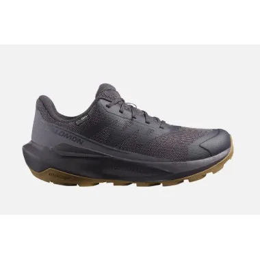 SALOMON ELIXIR TOUR WP MUJER,ARISTARUN