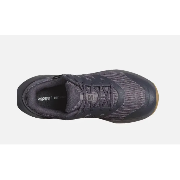 SALOMON ELIXIR TOUR WP MUJER,ARISTARUN