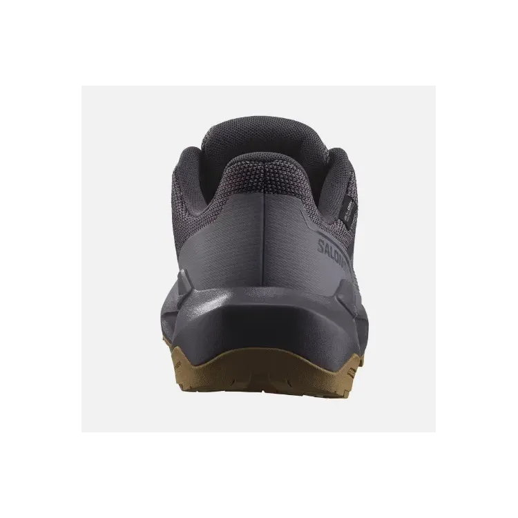 SALOMON ELIXIR TOUR WP MUJER,ARISTARUN