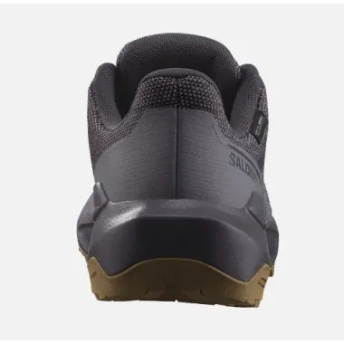 SALOMON ELIXIR TOUR WP MUJER,ARISTARUN