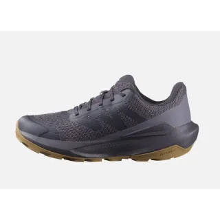 SALOMON ELIXIR TOUR WP MUJER,ARISTARUN 2