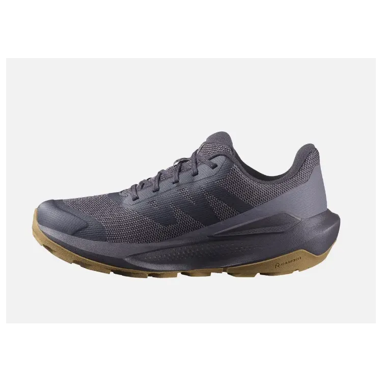 SALOMON ELIXIR TOUR WP MUJER,ARISTARUN