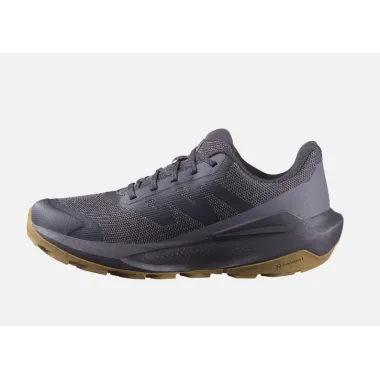 SALOMON ELIXIR TOUR WP MUJER,ARISTARUN