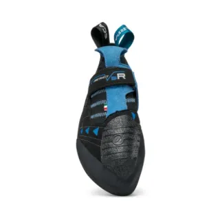 SCARPA INSTINC VSR PIE DE GATO,ARISTARUN 2
