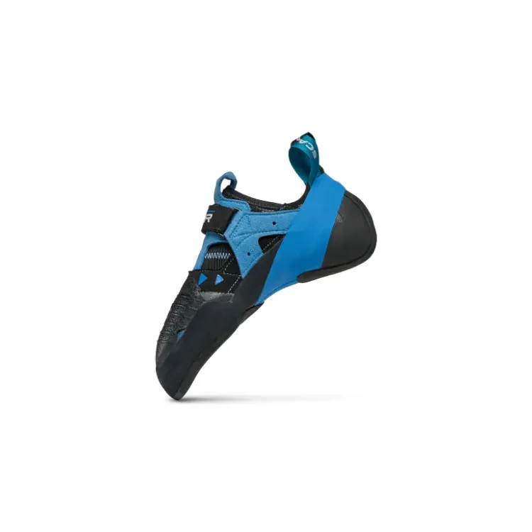 SCARPA INSTINC VSR PIE DE GATO,ARISTARUN