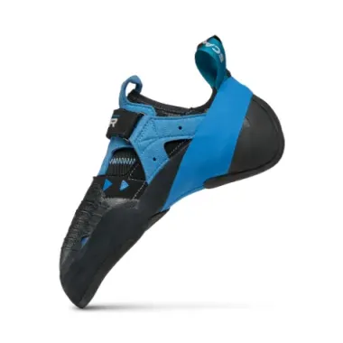 SCARPA INSTINC VSR PIE DE GATO,ARISTARUN