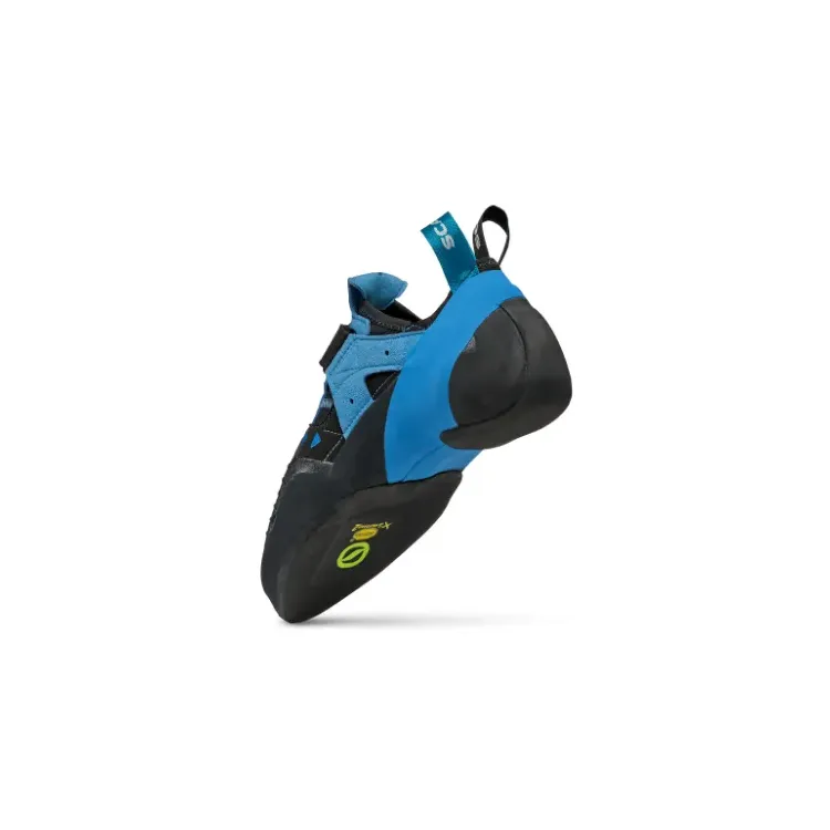 SCARPA INSTINC VSR PIE DE GATO,ARISTARUN