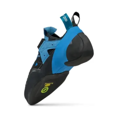 SCARPA INSTINC VSR PIE DE GATO,ARISTARUN