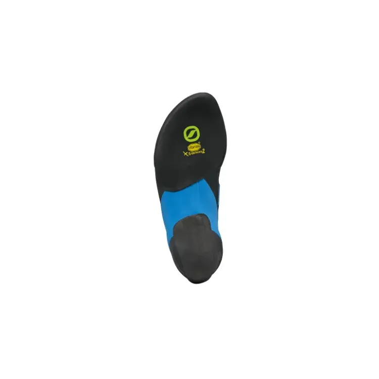 SCARPA INSTINC VSR PIE DE GATO,ARISTARUN