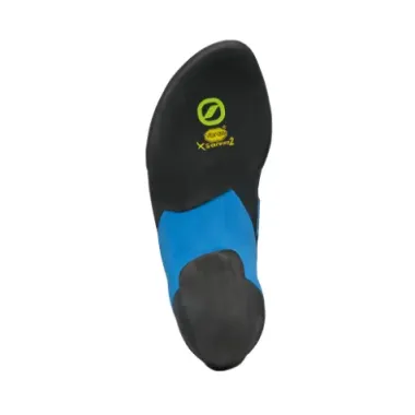 SCARPA INSTINC VSR PIE DE GATO,ARISTARUN