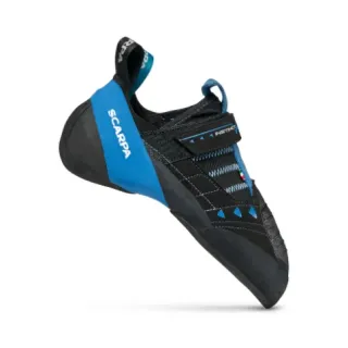 SCARPA INSTINC VSR PIE DE GATO,ARISTARUN