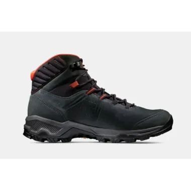 MAMMUT BOTA GORE-TEX MERCURY IV MID GTX HOMBRE,ARISTARUN