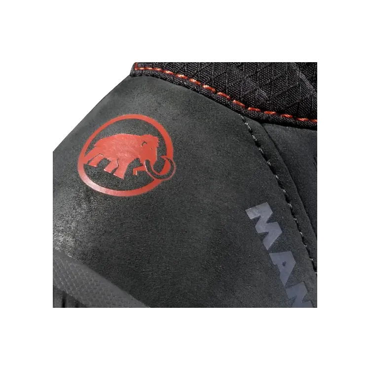 MAMMUT BOTA GORE-TEX MERCURY IV MID GTX HOMBRE,ARISTARUN