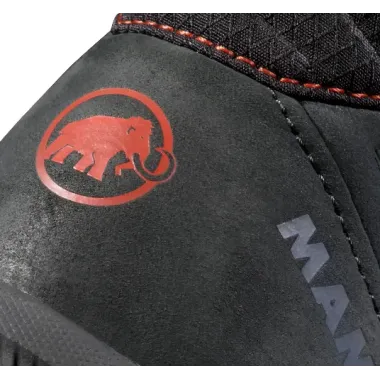 MAMMUT BOTA GORE-TEX MERCURY IV MID GTX HOMBRE,ARISTARUN