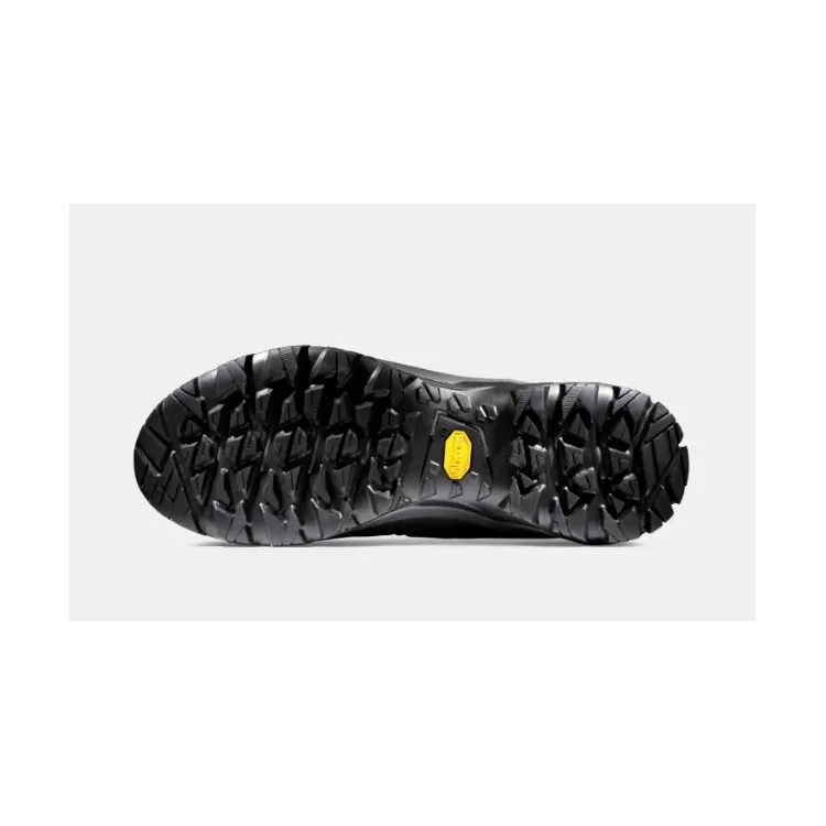 MAMMUT BOTA GORE-TEX MERCURY IV MID GTX HOMBRE,ARISTARUN